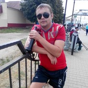   ,   Ivan, 33 ,   ,   , c , 