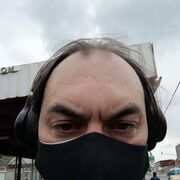 ���������� ������, ���� ������� ���������, 42 ����, ������������ ��� c�������� ���������