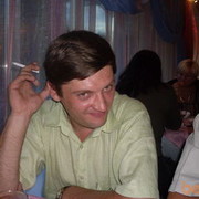  ,   C, 50 ,   
