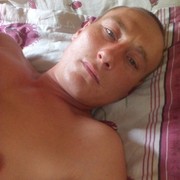  ,   , 39 ,   