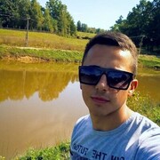  ,   , 22 ,   ,   , c , 