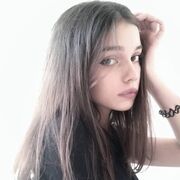 ���������� ������, ���� ������� �����, 23 ����, ������������ ��� c�������� ���������, ���������