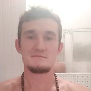  ,   Piotr, 35 ,   ,   , c 