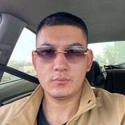  ,   Kazbek, 25 ,   ,   