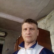 ���������� �������, ���� ������� �������, 47 ���, ������������ ��� ������, ����� � ���������, c�������� ���������