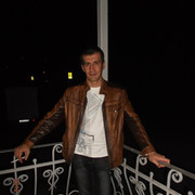  ,   , 44 ,   ,   , c 