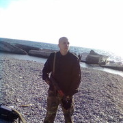 ,   , 38 ,   ,   , c 