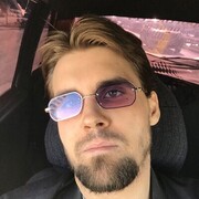 ���������� ������, ���� ������� ����, 27 ���, ������������ ��� ����� � ���������, c�������� ���������