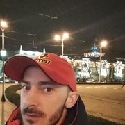 ���������� ������, ���� ������� ��������, 37 ���, ������������ ��� ������, ����� � ���������, c�������� ���������