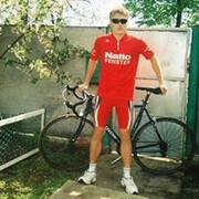 ���������� ����, ���� ������� ����, 32 ����, ������������ ��� ������, ����� � ���������, c�������� ���������