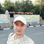  ,   , 37 ,   