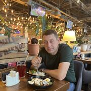 ���������� �����-���������, ���� ������� ���������, 40 ���, ������������ ��� ������, ����� � ���������, c�������� ���������, ���������