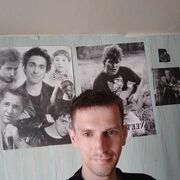 ���������� �����, ���� ������� ����, 37 ���, ������������ ��� ������, ����� � ���������, ���������