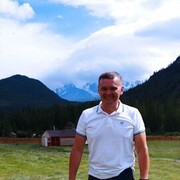 ���������� �����, ���� ������� �����, 42 ����, ������������ ��� ������, ����� � ���������, c�������� ���������, ���������