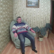  ,   , 62 ,   ,   , c 