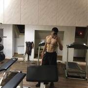 ���������� ���������, ���� ������� ����, 30 ���, ������������ ��� ������, ����� � ���������