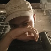  ,   , 20 ,     , c 