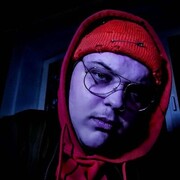  ,   Russ, 20 ,   ,   , c , 