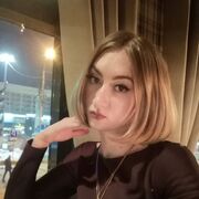 ���������� ������, ���� ������� ������, 27 ���, ������������ ��� ������, ����� � ���������