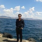  ,   Murat, 50 ,  