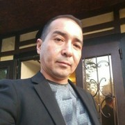  ,   Kuanysh, 46 ,     , c 