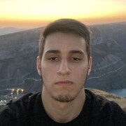 ���������� ����, ���� ����� �����, 23 ����, ������������ ��� ������, ����� � ���������