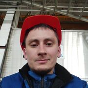 ���������� ������������, ���� ������� ����, 28 ���, ������������ ��� ������, ����� � ���������, ���������