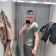 ���������� ��������, ���� ����� �����, 21 ���, ������������ ��� ������, ����� � ���������