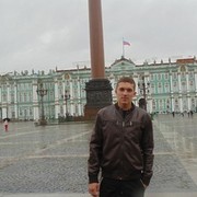 ���������� ������, ���� ������� ����, 32 ����, ������������ ��� ������