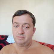  ,   , 62 ,   ,   , c 