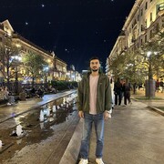 ���������� �����, ���� ������� ����, 26 ���, ������������ ��� ������, ����� � ���������