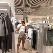  ,  , 26