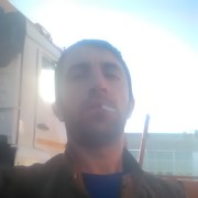  ,   , 43 ,   ,   , c 