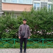  ,   , 25 ,   ,   , c , 