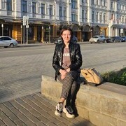  ,   , 34 ,   ,   , 