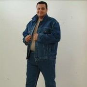  ,  , 51