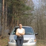 ���������� ������, ���� ������� �����, 63 ����, ������������ ��� ���������