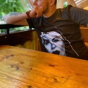 ���������� ������, ���� ����� �������, 25 ���, ������������ ��� ����� � ���������, c�������� ���������