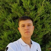 ,   Munisjon, 33 ,   ,   , c 