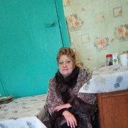  ,   , 64 ,  