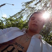  ,   , 28 ,   
