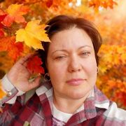 ���������� ������, ���� ������� ������, 48 ���, ������������ ��� c�������� ���������