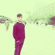 ���������� �����������, ���� ������� �����, 28 ���, ������������ ��� ������, ����� � ���������