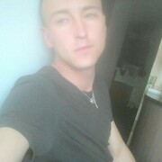  ,  Makito, 27