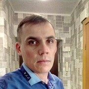  ,   , 37 ,   ,   , 