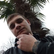  ,   Dimka, 29 ,   ,   