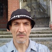  ,   , 50 ,   ,   , c 