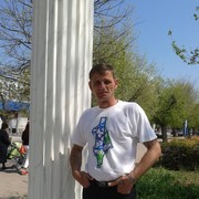  ,   , 46 ,   ,   , c 
