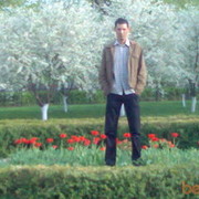  ,   , 44 ,   ,   , c 