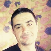  ,   Maksim, 43 ,   ,   , c 
